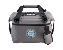 Canvas Series 12 Pack Cooler