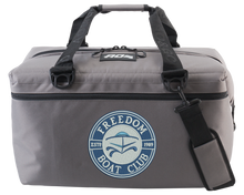 Canvas Series 48 Pack Cooler