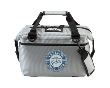 Carbon Series 12 Pack Cooler