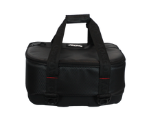 Carbon Series Stow-N-Go Mini HD 18 Pack Cooler