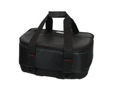 Carbon Series Stow-N-Go Mini HD 18 Pack Cooler