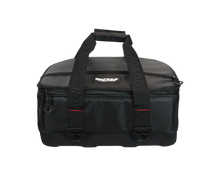Carbon Series Stow-N-Go Mini HD 18 Pack Cooler