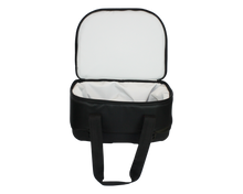 Carbon Series Stow-N-Go Mini HD 18 Pack Cooler