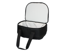 Carbon Series Stow-N-Go Mini HD 18 Pack Cooler