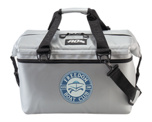 Carbon Series 36 Pack Cooler
