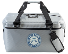 Carbon Series 48 Pack Cooler