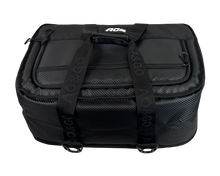 Carbon Series Stow-N-Go 38 Pack Cooler