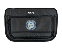 Carbon Series Stow-N-Go 38 Pack Cooler
