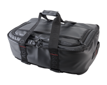 Carbon Series Stow-N-Go HD 38 Pack Cooler