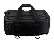 Carbon Series Stow-N-Go HD 38 Pack Cooler