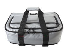 Carbon Series Stow-N-Go HD 38 Pack Cooler