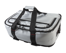 Carbon Series Stow-N-Go HD 38 Pack Cooler