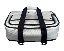 Carbon Series Stow-N-Go HD 38 Pack Cooler