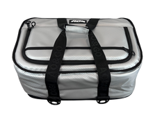 Carbon Series Stow-N-Go 38 Pack Cooler