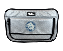 Carbon Series Stow-N-Go 38 Pack Cooler