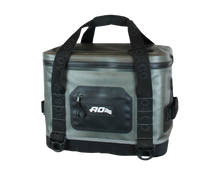 Hybrid Cooler (24 Can Pack)