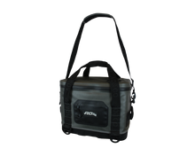 Hybrid Cooler (24 Can Pack)