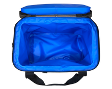 Hybrid Cooler (24 Can Pack)