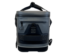 Hybrid Cooler (24 Can Pack)