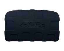Carbon Series Stow-N-Go HD 38 Pack Cooler