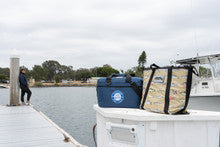 Canvas Series 36 Pack Cooler