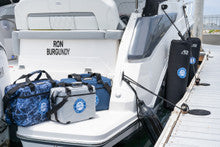 Canvas Series 48 Pack Cooler