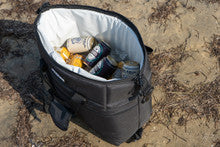 Canvas Series 48 Pack Cooler