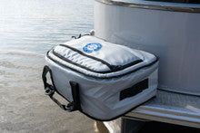 Carbon Series Stow-N-Go 38 Pack Cooler