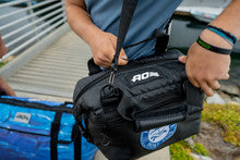 Carbon Series 24 Pack Cooler