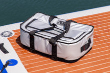 Carbon Series Stow-N-Go 38 Pack Cooler