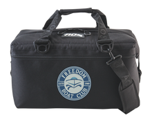Canvas Series 36 Pack Cooler