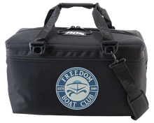 Canvas Series 48 Pack Cooler