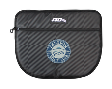 Carbon Series Stow-N-Go Mini HD 18 Pack Cooler