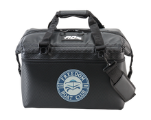 Carbon Series 24 Pack Cooler