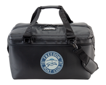Carbon Series 36 Pack Cooler