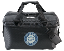 Carbon Series 48 Pack Cooler