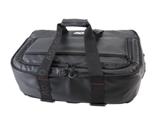 Carbon Series Stow-N-Go HD 38 Pack Cooler