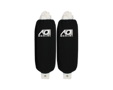 Rotomolded Fender Kit