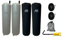 Inflatable Fender Kit